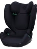 Cybex Kindersitz "Pallas B i-Size" in Dunkelblau - Gruppe 2/3