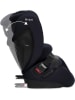 Cybex Kindersitz "Pallas B i-Size" in Dunkelblau - Gruppe 2/3