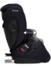 Cybex Kindersitz "Pallas B i-Size" in Dunkelblau - Gruppe 2/3