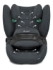 Cybex Fotelik samochodowy "Pallas B i-Size" w kolorze antracytowym - grupa 2/3