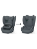 Cybex CBX by CYBEX - Pallas B i-Size grey - Gruppe 2/3