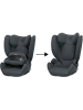 Cybex Fotelik samochodowy "Pallas B i-Size" w kolorze antracytowym - grupa 2/3