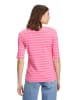 Betty Barclay Shirt in Pink