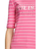 Betty Barclay Shirt roze