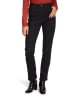 Betty Barclay Jeans - Slim fit - in Schwarz