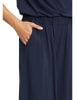 Betty Barclay Culotte donkerblauw