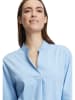 Betty Barclay Blouse lichtblauw