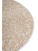 Hanse Home Dywan zewnętrzny "Twig" w kolorze beżowo-kremowym