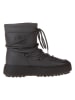 Moon Boot Winterboots "Mtrack" in Anthrazit