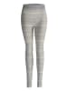 Nur Die Leggings in Grau