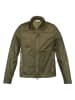 DOLOMITE Windbreaker "Cadore" in Khaki