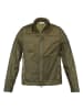 DOLOMITE Windbreaker "W's Cadore" in Khaki