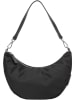 Marc O´Polo Schultertasche in Schwarz - (B)26 x (H)19 x (T)3 cm