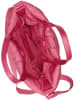 Marc O´Polo Henkeltasche in Pink - (B)34 x (H)30 x (T)5 cm