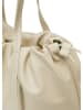 Marc O´Polo Shopper crème - (B)40 x (H)43 x (D)16 cm