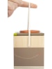 small foot Insektenbox "Discover" - ab 3 Jahren
