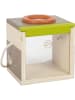 small foot Insektenbox "Discover" - ab 3 Jahren