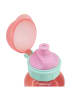 MINNIE MOUSE Bidon "Minnie Mouse" w kolorze różowym - 370 ml