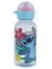 Avengers Bidon "Stitch" - 370 ml