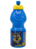 Paw Patrol Trinkflasche "Paw Patrol" in Blau - 400 ml
