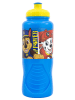 Paw Patrol Trinkflasche "Paw Patrol" in Blau - 430 ml