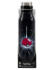 Pokémon Edelstahl-Trinkflasche "Pokemon" in Schwarz - 580 ml