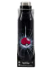 Pokémon Roestvrijstalen drinkfles "Pokemon" zwart - 580 ml
