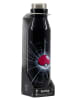 Pokémon Edelstahl-Trinkflasche "Pokemon" in Schwarz - 580 ml