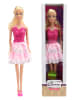 Toi-Toys Pop "Lauren" - vanaf 3 jaar