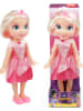Toi-Toys Puppe "Prinzessin" - ab 3 Jahren