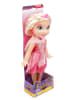 Toi-Toys Puppe "Prinzessin" - ab 3 Jahren