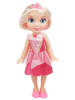 Toi-Toys Puppe "Prinzessin" - ab 3 Jahren