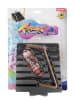 Toi-Toys Vingerskateboard "Xtreme" - vanaf 3 jaar