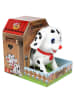 Toi-Toys Elektrischer Hund "My first pet" - ab 3 Jahren