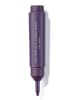 TALIA Oogserum "C+ Firming", 12 ml
