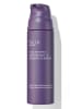 TALIA Pianka czyszcząca "Antioxidant C+" - 150 ml