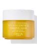 TALIA Gesichtsmaske "Hydro-Control", 100 ml