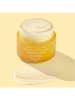 TALIA Gesichtsmaske "Hydro-Control", 100 ml