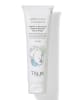TALIA Żel oczyszczający do twarzy "Apple" - 150 ml