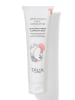 TALIA Peeling do twarzy "Apple Peach" - 150 ml