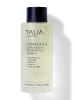 TALIA Essenz "Dunaliella", 150 ml