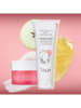 TALIA 2-częściowy zestaw "Cleanse & Hydrate" do pielęgancji twarzy