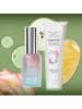 TALIA 2-delige gezichtsverzorgingsset "Instant Glow"