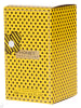 Marc Jacobs Honey - EdP, 100 ml