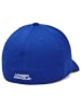 Under Armour Cap "Blitzing" in Blau