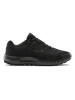 Under Armour Sneakers zwart