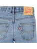 Levi's Kids Jeans "512" - Slim fit - in Hellblau