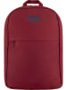 Levi's Kids Plecak w kolorze czerwonym - 30 x 46 x 14 cm