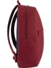 Levi's Kids Plecak w kolorze czerwonym - 30 x 46 x 14 cm