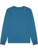 Levi's Kids Sweatshirt blauw